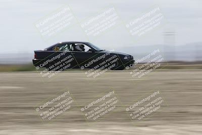 media/May-04-2025-BMW Club of San Diego (Sun) [[f50409f436]]/C group/Turn 7/